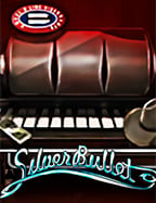 แจกสูตรลับ! ultra slotreel777 สล็อต ได้โบนัสได้ง่าย